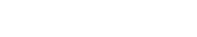 Hong Kong Institute of Arbitrators (HKIARB)